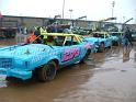 Overs Icebreaker 403